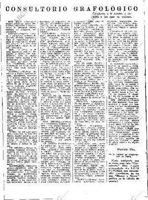 BLANCO Y NEGRO MADRID 27-05-1934 página 208