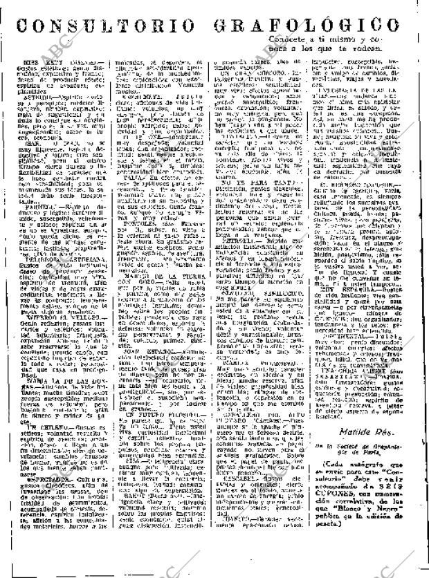 BLANCO Y NEGRO MADRID 27-05-1934 página 208