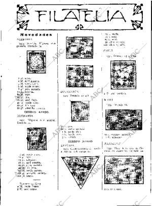 BLANCO Y NEGRO MADRID 27-05-1934 página 209