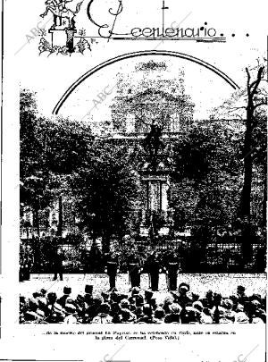 BLANCO Y NEGRO MADRID 27-05-1934 página 21