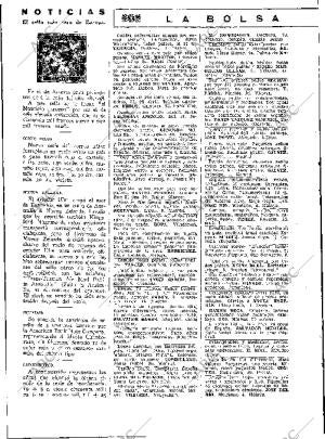 BLANCO Y NEGRO MADRID 27-05-1934 página 210