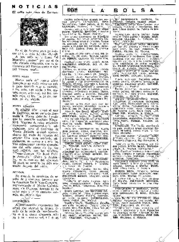 BLANCO Y NEGRO MADRID 27-05-1934 página 210