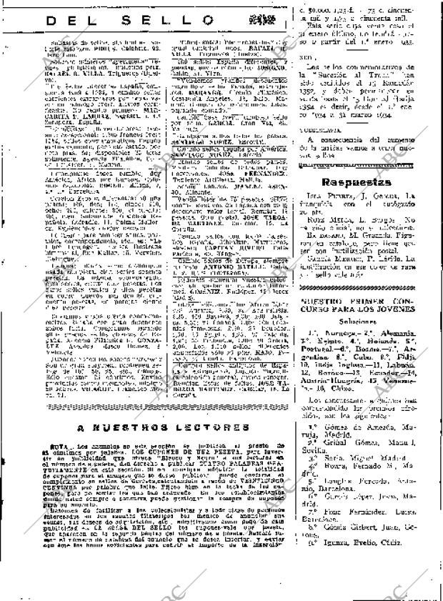 BLANCO Y NEGRO MADRID 27-05-1934 página 211