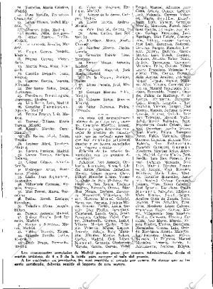 BLANCO Y NEGRO MADRID 27-05-1934 página 212