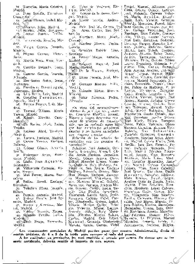 BLANCO Y NEGRO MADRID 27-05-1934 página 212