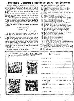 BLANCO Y NEGRO MADRID 27-05-1934 página 213