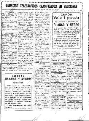 BLANCO Y NEGRO MADRID 27-05-1934 página 214