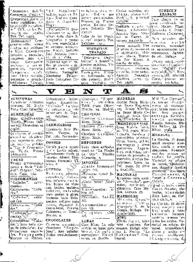 BLANCO Y NEGRO MADRID 27-05-1934 página 217