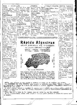 BLANCO Y NEGRO MADRID 27-05-1934 página 218