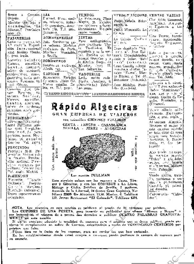 BLANCO Y NEGRO MADRID 27-05-1934 página 218