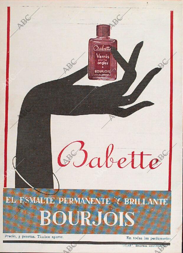 BLANCO Y NEGRO MADRID 27-05-1934 página 220