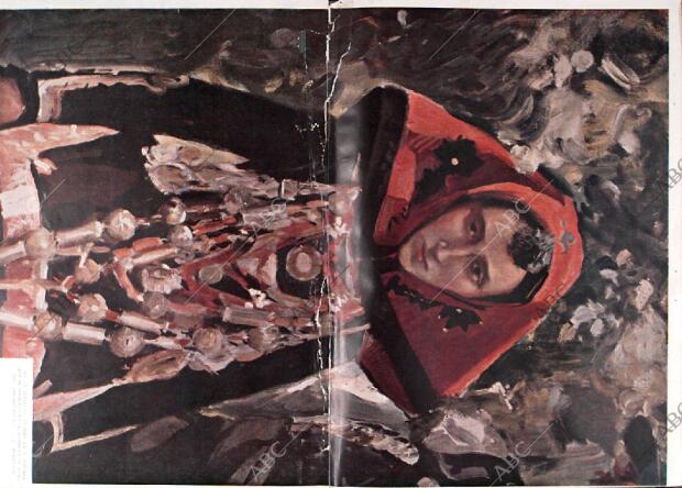 BLANCO Y NEGRO MADRID 27-05-1934 página 222