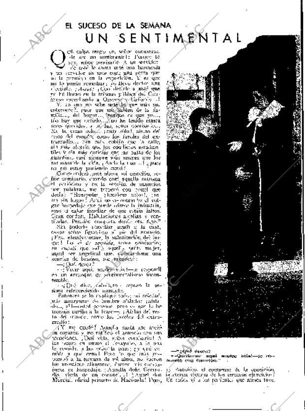 BLANCO Y NEGRO MADRID 27-05-1934 página 25