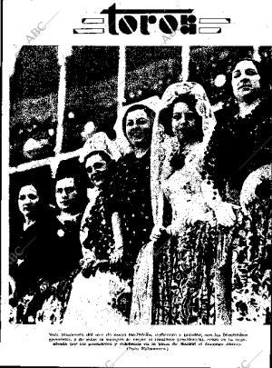 BLANCO Y NEGRO MADRID 27-05-1934 página 29