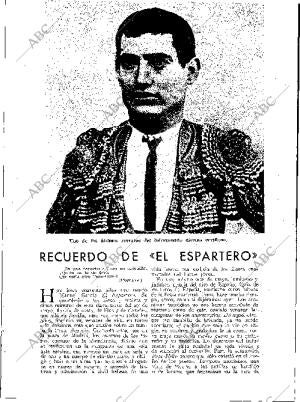 BLANCO Y NEGRO MADRID 27-05-1934 página 31