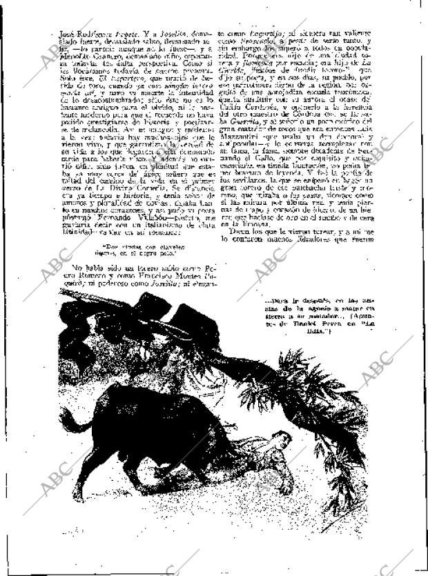 BLANCO Y NEGRO MADRID 27-05-1934 página 32