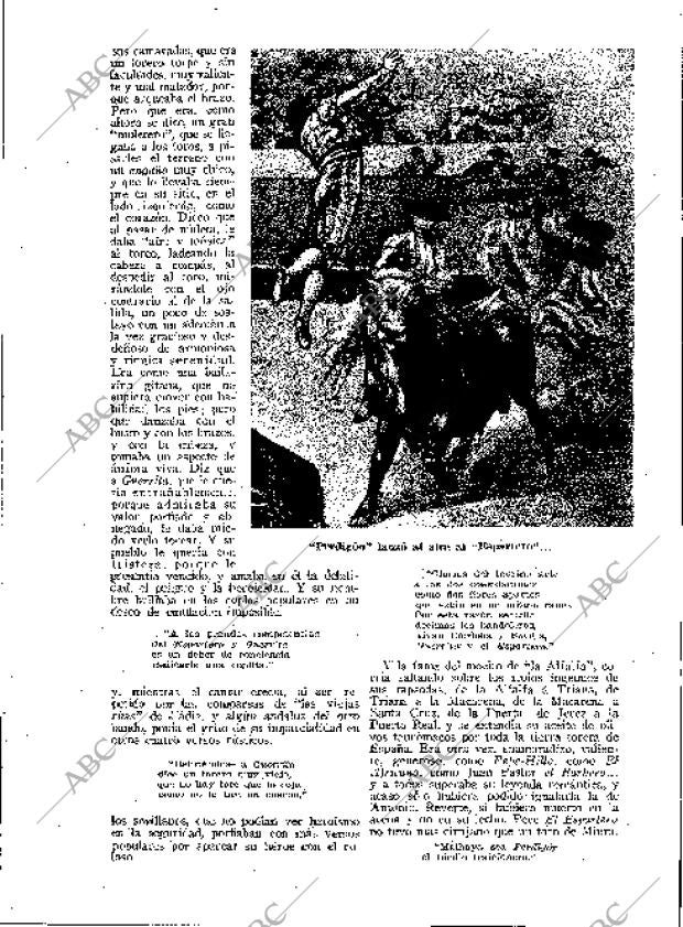 BLANCO Y NEGRO MADRID 27-05-1934 página 33