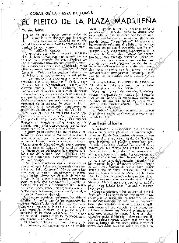 BLANCO Y NEGRO MADRID 27-05-1934 página 35