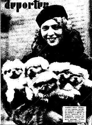 BLANCO Y NEGRO MADRID 27-05-1934 página 37