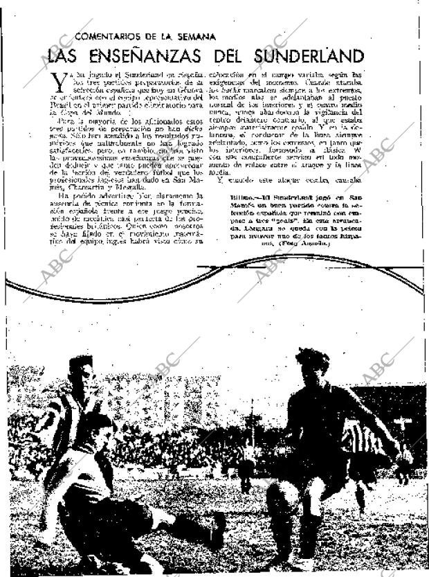 BLANCO Y NEGRO MADRID 27-05-1934 página 39