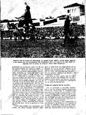 BLANCO Y NEGRO MADRID 27-05-1934 página 41