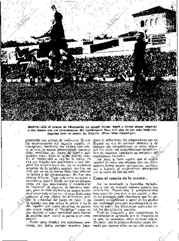 BLANCO Y NEGRO MADRID 27-05-1934 página 41