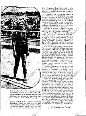 BLANCO Y NEGRO MADRID 27-05-1934 página 42