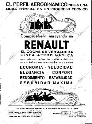 BLANCO Y NEGRO MADRID 27-05-1934 página 43