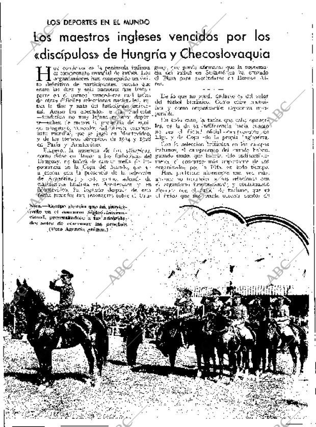 BLANCO Y NEGRO MADRID 27-05-1934 página 44