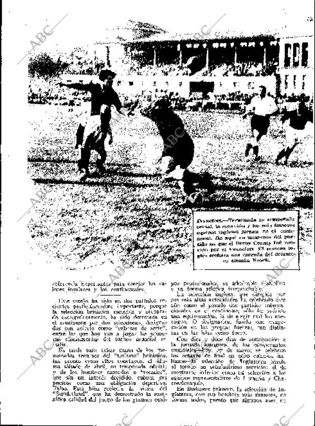 BLANCO Y NEGRO MADRID 27-05-1934 página 45