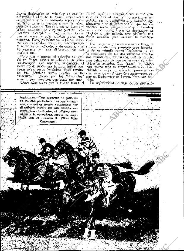 BLANCO Y NEGRO MADRID 27-05-1934 página 46