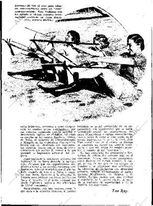 BLANCO Y NEGRO MADRID 27-05-1934 página 47