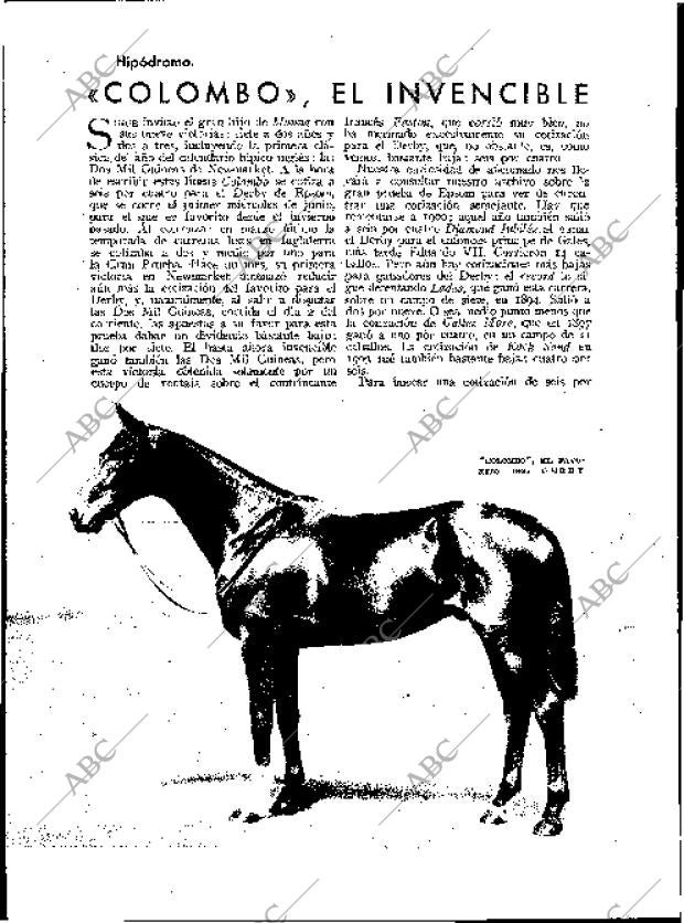 BLANCO Y NEGRO MADRID 27-05-1934 página 48