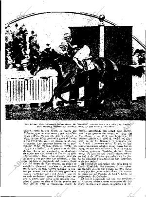 BLANCO Y NEGRO MADRID 27-05-1934 página 49