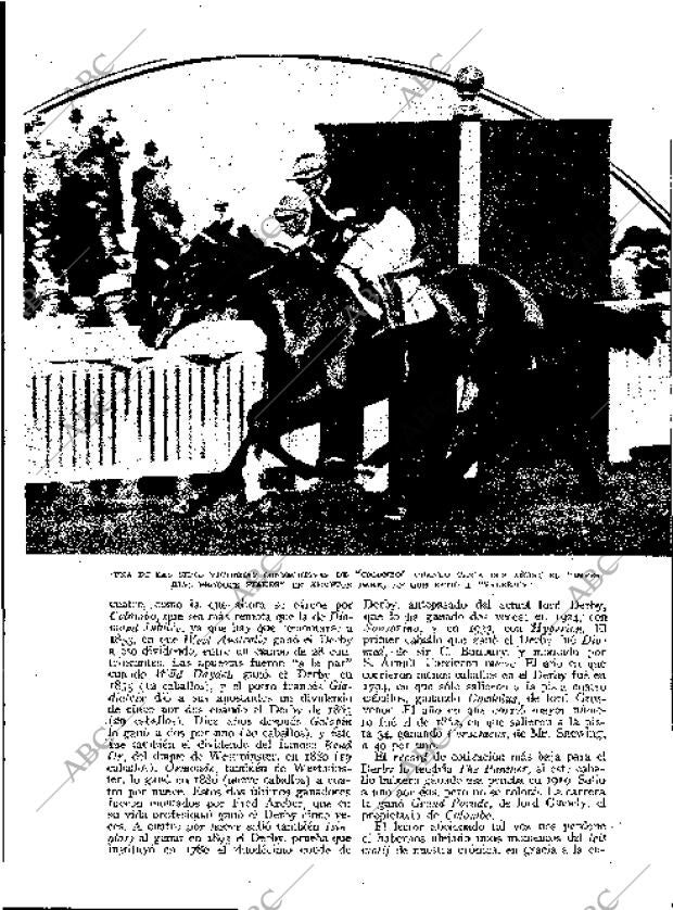 BLANCO Y NEGRO MADRID 27-05-1934 página 49