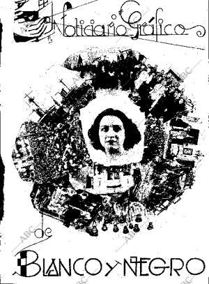 BLANCO Y NEGRO MADRID 27-05-1934 página 5