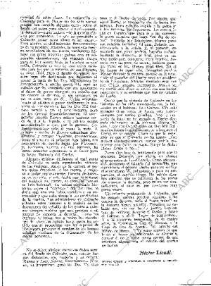 BLANCO Y NEGRO MADRID 27-05-1934 página 50