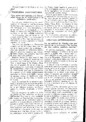 BLANCO Y NEGRO MADRID 27-05-1934 página 52