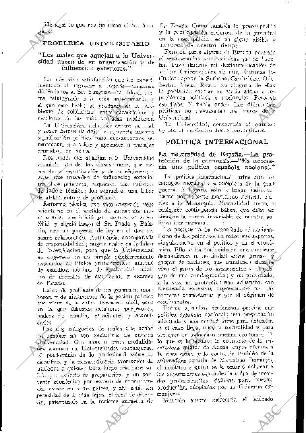 BLANCO Y NEGRO MADRID 27-05-1934 página 52