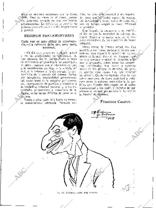 BLANCO Y NEGRO MADRID 27-05-1934 página 53