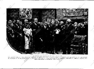 BLANCO Y NEGRO MADRID 27-05-1934 página 54