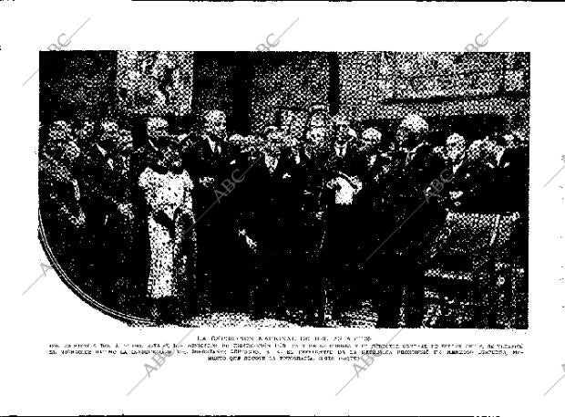 BLANCO Y NEGRO MADRID 27-05-1934 página 54