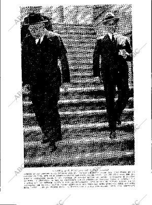 BLANCO Y NEGRO MADRID 27-05-1934 página 55