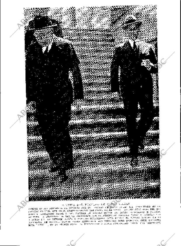 BLANCO Y NEGRO MADRID 27-05-1934 página 55