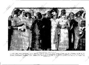 BLANCO Y NEGRO MADRID 27-05-1934 página 56