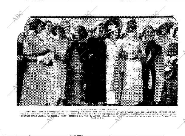 BLANCO Y NEGRO MADRID 27-05-1934 página 56