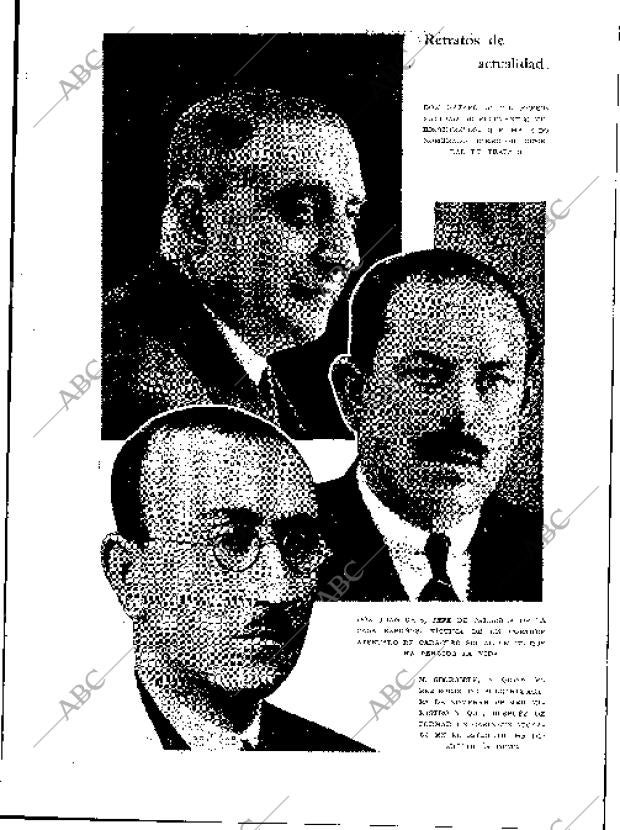 BLANCO Y NEGRO MADRID 27-05-1934 página 57