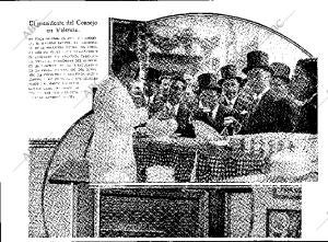 BLANCO Y NEGRO MADRID 27-05-1934 página 58