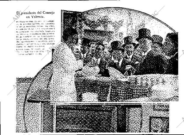 BLANCO Y NEGRO MADRID 27-05-1934 página 58