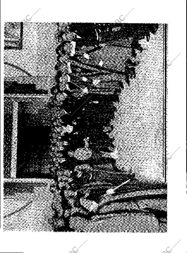 BLANCO Y NEGRO MADRID 27-05-1934 página 59